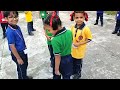 Maths Mela Ch-1 (sports activity)