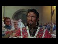 The Black Knight (ft. Peter Cushing) | Full Movie | CineClips