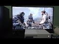 Call Of Duty Ghost Xbox 360 compatible Xbox One Ensayado y Funcionando