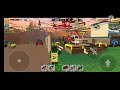 helicopter in pixel gun 3d is funny
