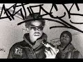 90s underground Hiphop Pt.8