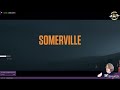 Somerville - Ch1-5