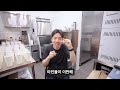 이틀만에 우울증에 걸리는 방법