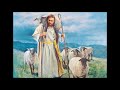 The teachings of Jesus Christ 432Hz