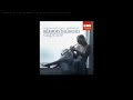 Alison Balsom - Paganini Caprice No.24