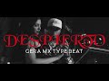 [FREE] Gera MX Type Beat - 