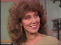 Attitudes (1991) - Linda Blair; celebrity stalking