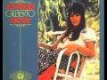Take It Easy My Brother Charlie - Astrud Gilberto