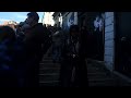 20121102 094722 Grand Canal and RiAlto bridge  Venice Italy