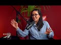 The TRUTH about THE PILL, How Your Mental Health Effects Your PERIODS, Dr. Anita Mitra
