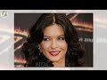 The Entire History of Catherine Zeta Jones And Fascinating Rare Photos You Must See