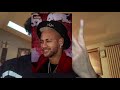 Cross Earrings Review 2019 (Neymar, Jake Paul, Odell, Austin McBroom Inspired)