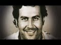 Pablo Escobar Rise And Fall Of A Drug King Pin|EXPOSED