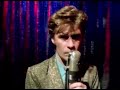 Daryl Hall & John Oates - One On One (Official HD Video)