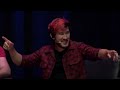 WADE PROPOSES?! | PAX West 2016 Markiplier Panel