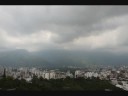 Caracas Nov 25 2008