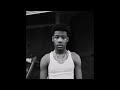 (FREE FOR PROFIT) Nardo Wick Type Beat - 