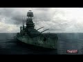 Battle of the Philippine Sea - World War II - Battlestations: Pacific