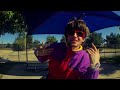 Oliver Tree - 1993 (Unofficial Official Music Video)