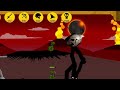 El Platino de Stick War: Legacy me convirtió en Napoleón