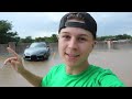 WATCH THIS BEFORE BUYING A SUPRA | AVOID MISTAKES