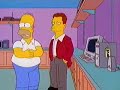 Homer Simpson - Buying a New PC