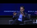 Fareed Zakaria | Age of Revolutions