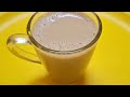 Coffee | Indian traditional Coffee | Narasu's coffee  | leaf food