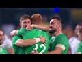 HIGHLIGHTS | SOUTH AFRICA v IRELAND | July Internationals 2024 | Second Test