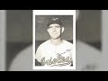 10 MLB Players who were MURDERED!!!