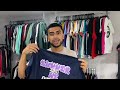 Screen Printing A 2 Color Design | Pantone Color Mixing | Screen Registration Process