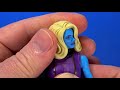 Marvel Legends What If? Uatu Wave Captain Carter Spider-Man Dr. Strange Sylvie Nebula Hasbro Review