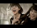 miss A “Good-bye Baby” M/V