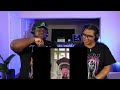 Kidd and Cee Reacts To THE END OF CASH MONEY MAWK (RDCworld1)