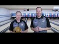 How to Hook A Bowling Ball for Beginner Bowlers | Bowling Lessons to Improve Your Game