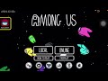 Ep.7| Among Us Part 7| I died like 5 times in Among Us