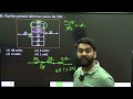 NEET Test Series | Full Test 10 | Physics Discussion | Ashwani Sir