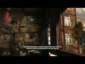 Dishonored [P3] - Way, hey and up she rises!