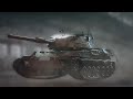 Leopard 1: Incredible Comeback Story - World of Tanks