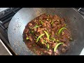 Mazedar shinwari beef Karachi recipe in Urdu/hindi by Peshawari kitchen