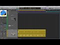 The Top 10 Reasons You Should Consider Buying Logic Pro X