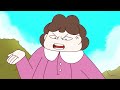 KASAL PAMAHIIN NG MGA PINOY | JENANIMATION | PINOY ANIMATION