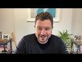 Become the Key Person for Your Niche w/ Daniel Priestley