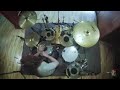 Drum tutorial