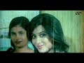 Hridoy Sudhu Tomar Jonno (হৃদয় শুধু তোমার জন্য) Shakib Khan | Shabnur | Mizu Ahmed | Superhit Movie