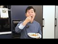 [Lee Yeon Bok official] Kimchi fried rice