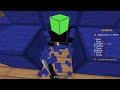 1000 Subscribers | Bedwars Montage