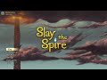 Slay the Spire - Northernlion Plays - Episode 568 [Good Stuff]