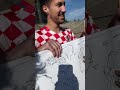 Do Americans Know Where Croatia Is???