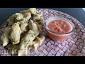 கார பிடி கொழுக்கட்டை | Kara Pidi Kozhukattai and chutney combo, vinayagar chaturthi special dish!!